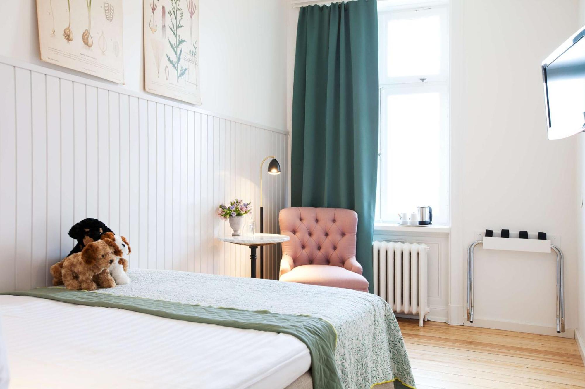 Economy Single Room,1622010844:JPEG